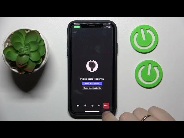 Video thumbnail for How to See All Participants in Teams - Microsoft Teams Check Meeting Participants