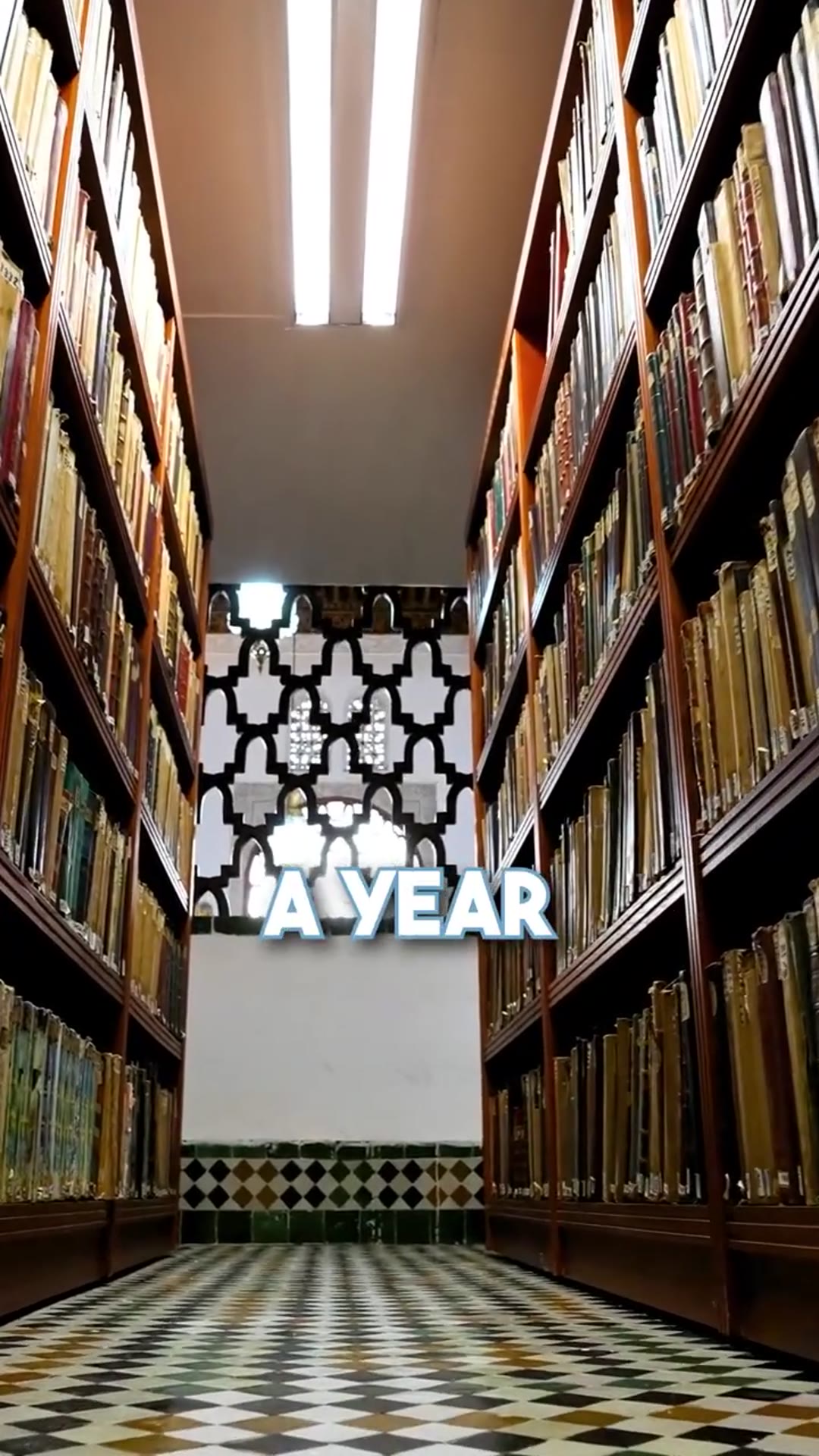 Video thumbnail for #10 University in the World and How Much It Costs #yaleuniversity #university #studyabroad