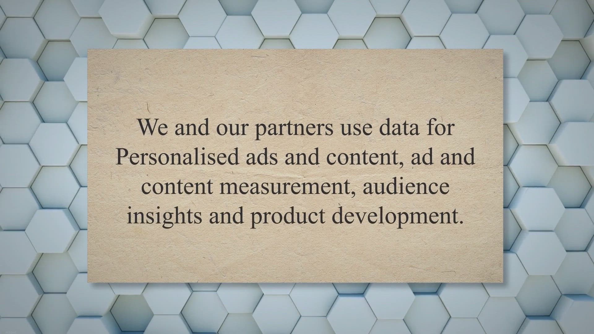 Video thumbnail for Redmi 12 5G Launch : रेडमी 12 5G भारत में लांच कीमत 10999 ₹