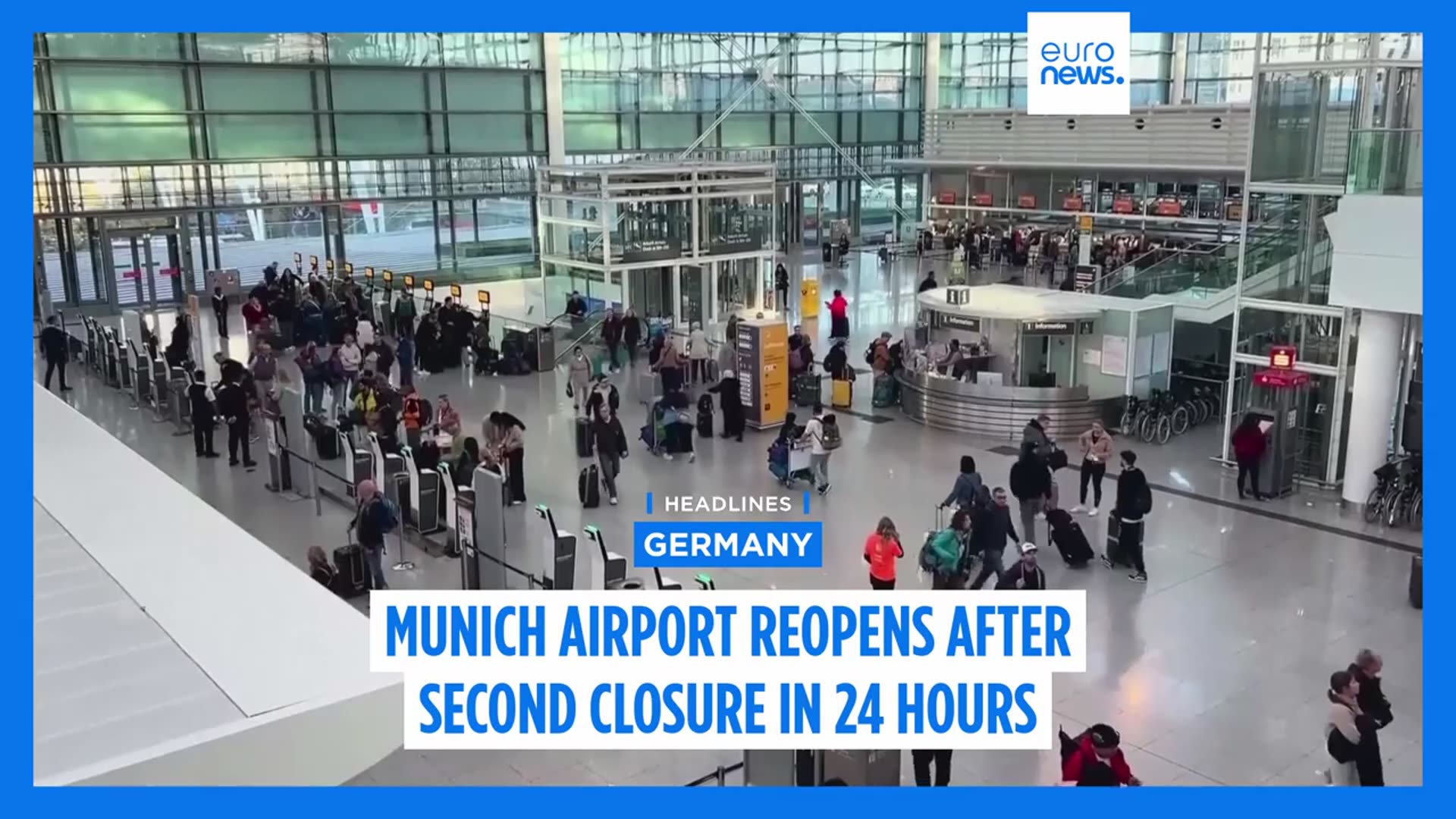 'Video thumbnail for Latest news bulletin | October 4th, 2025 – Evening'