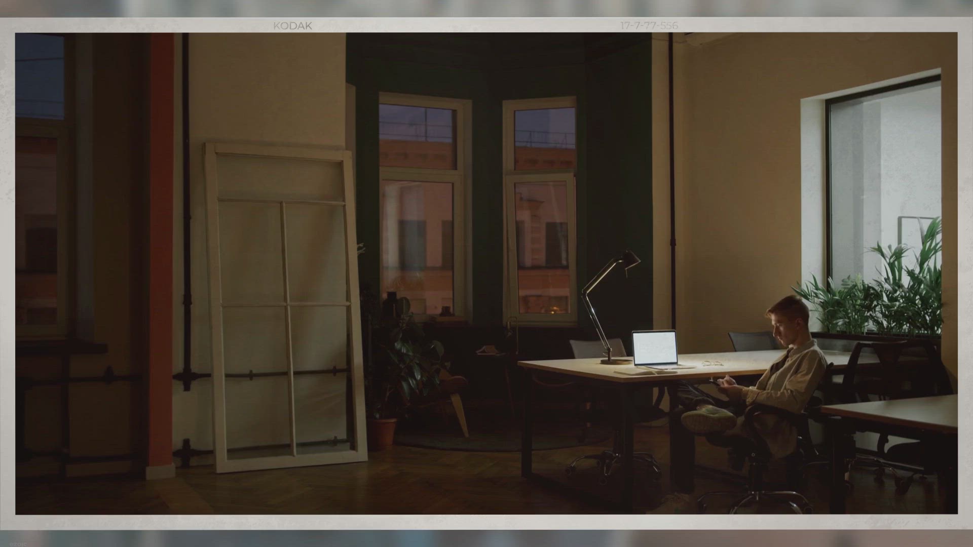 Video thumbnail for The Ultimate Guide To Recognizing The 12 Stages Of Burnout