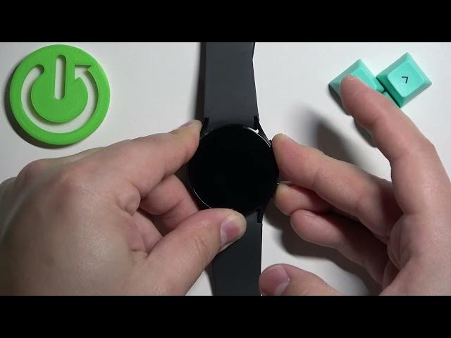 Video thumbnail for Mastering Boot Mode on SAMSUNG Galaxy Watch 6 | Ultimate Guide & Tips!