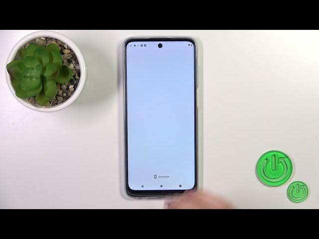 Video thumbnail for How to Mute the Notification Sound on MOTOROLA Moto G32