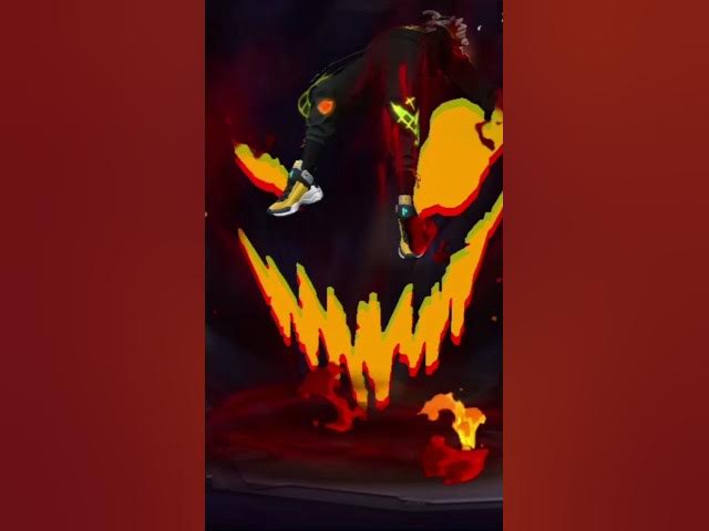 Video thumbnail for bahut paise Hain mere pass#Jo Maine apni ID mein lagaya hai#aapane kitne Laga comment karke batao