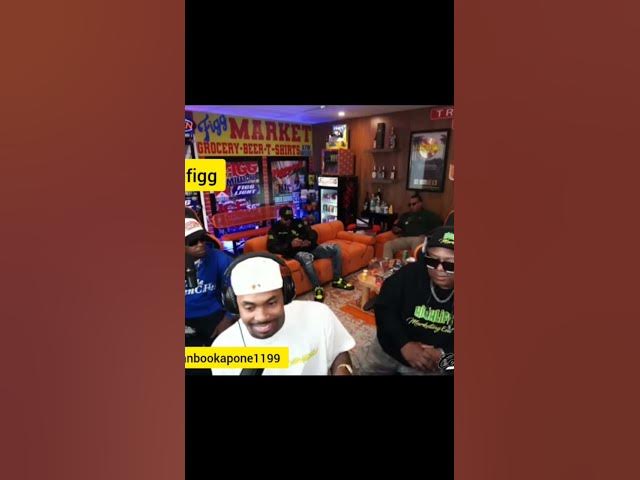 Video thumbnail for May 31, 2024