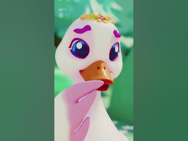 Video thumbnail for #usa #trending #cartoon #funny