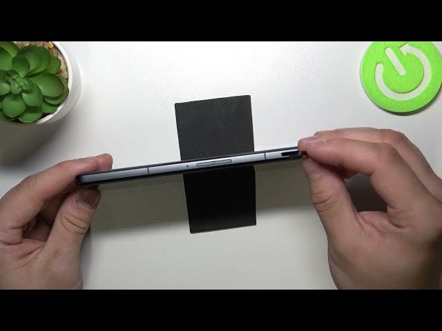 Video thumbnail for Xiaomi Poco F4 GT - Does It Have SD Card Slot