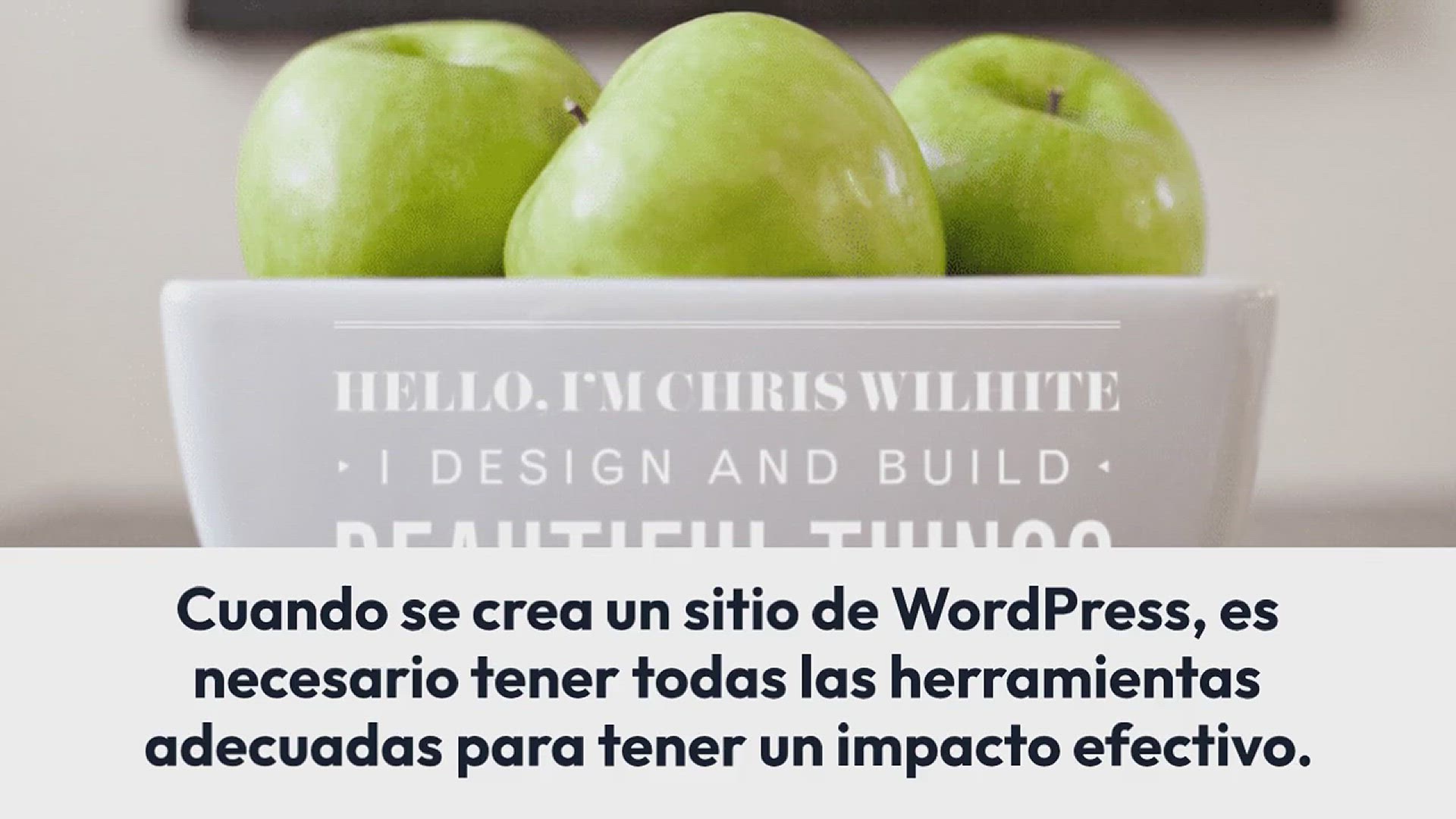 Video thumbnail for Las 15 Mejores Herramientas para un Análisis Eficaz del Tráfico del Sitio Web