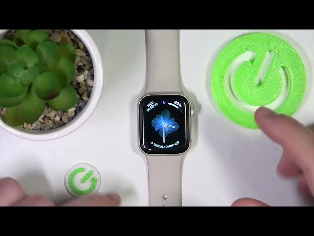 Video thumbnail for How to Call 911 on Apple Watch Emergency Call