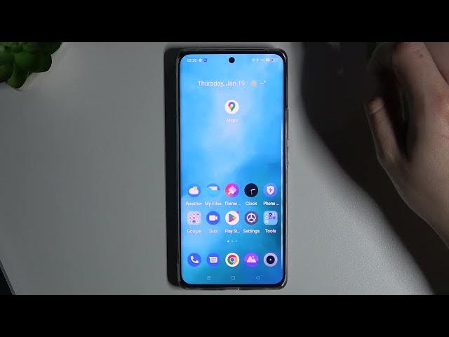 Video thumbnail for How to Uninstall YouTube App from your Smartphone! Removing Youtube App from Android System!