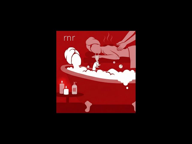 Video thumbnail for rnr - jAIc - (Official Audio)