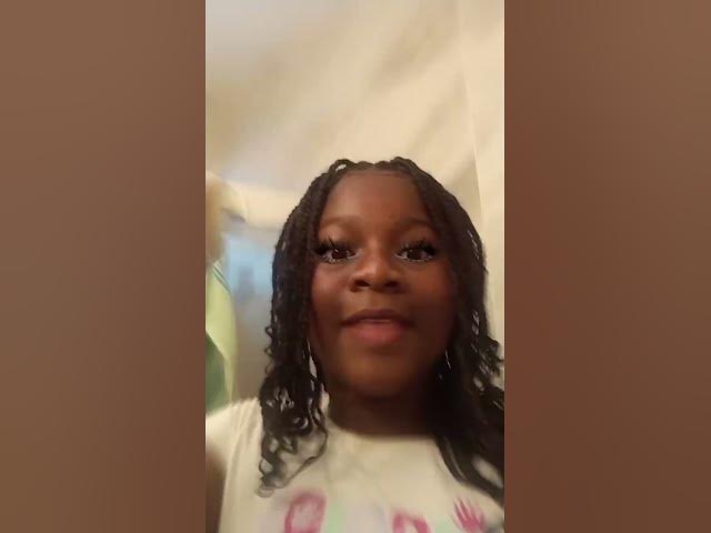 Video thumbnail for June 19, 2025