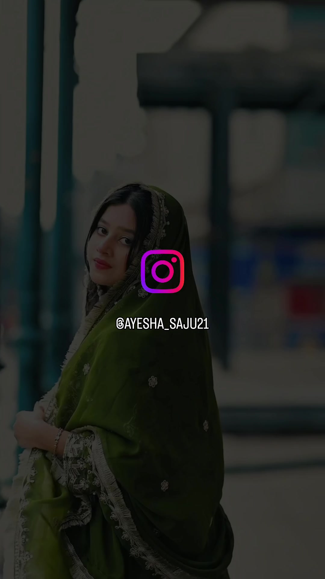 Video thumbnail for 30807