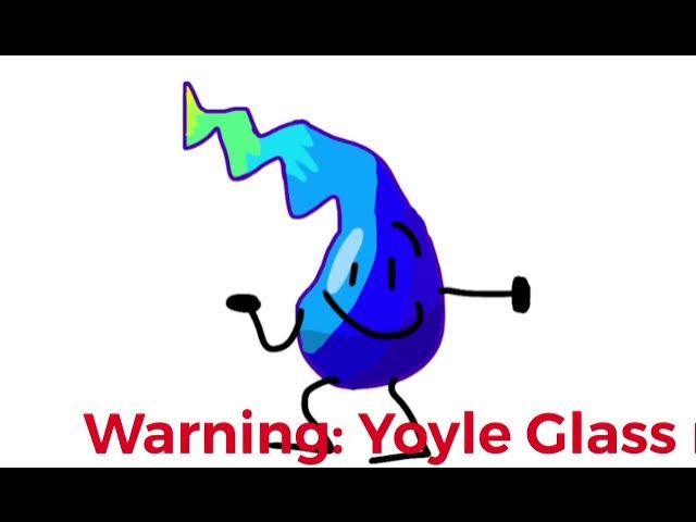 Video thumbnail for SUS 1: Windows gets Oversimplified