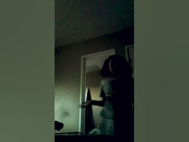 Video thumbnail for April 11, 2025