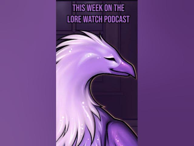 Video thumbnail for What is the afterlife like in #Diablo? We're making our best guess. #podcast