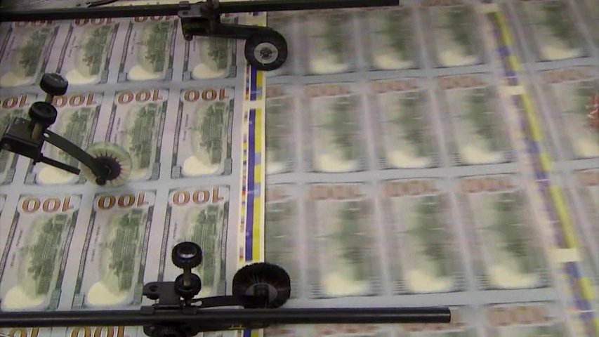 Video thumbnail for Hudson Valley towns rank among top generators of court fines and fees in New York State