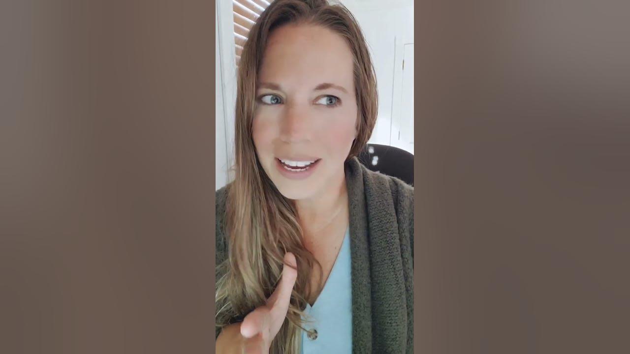 Video thumbnail for Ring Box for Wedding