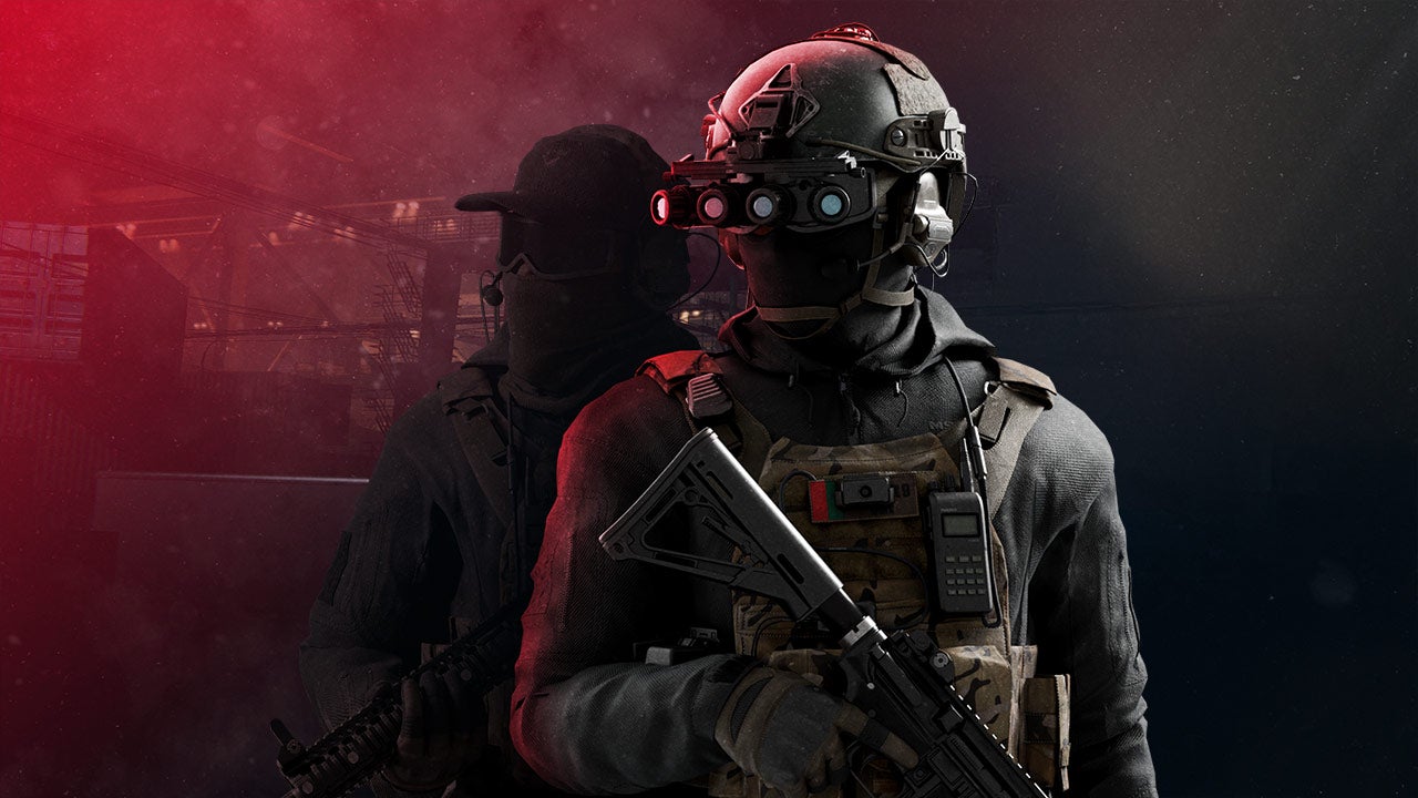 Video thumbnail for Zero Hour: Official PS5 and Xbox Announcement Trailer