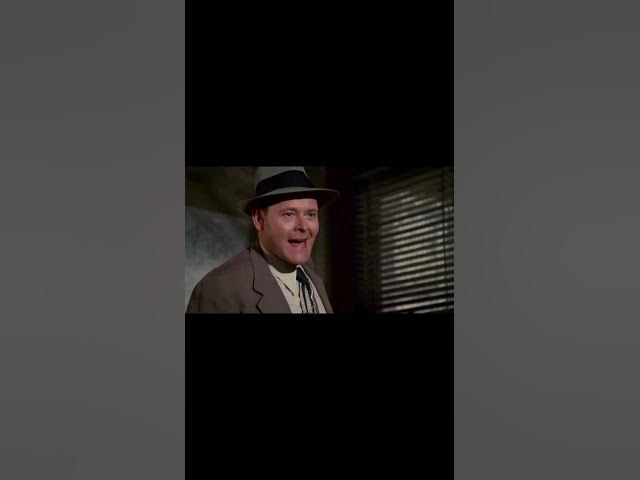 Video thumbnail for ROGER RABBIT: Um coelho sugar daddy possivelmente corno é acusado de um crime que não cometeu!