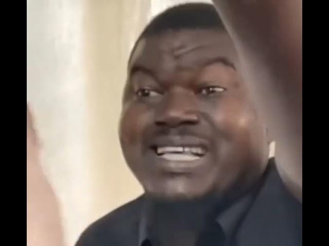 Video thumbnail for Nou mele nap pran lwa perik tonbe epi anpil pataswèl.