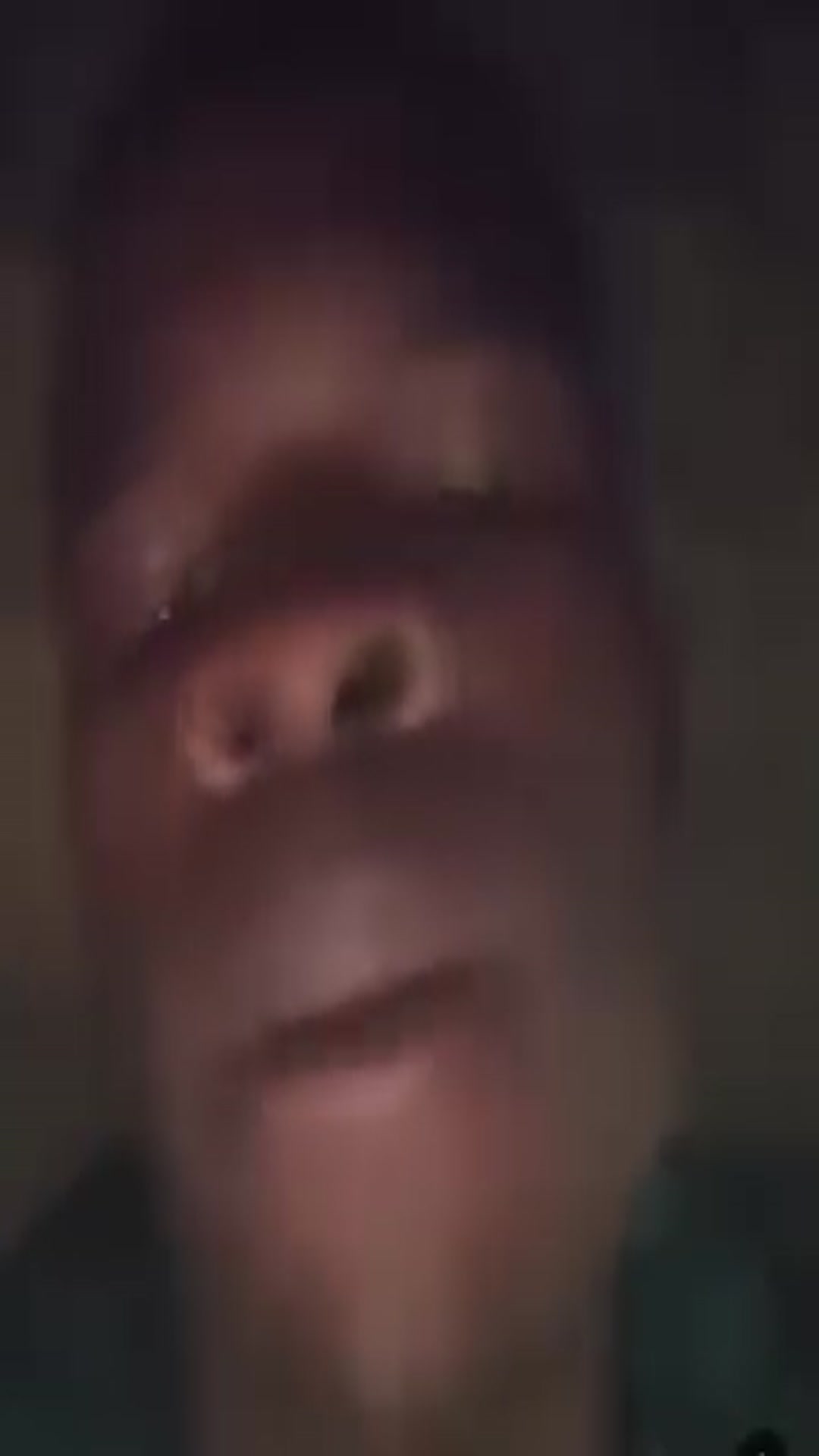 Video thumbnail for Mfana Ngwenya confession video after stabing his girlfriend to death live on Facebook