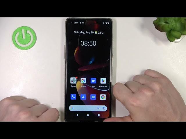 Video thumbnail for Does Cubot Max 3 have Gorilla Glass?