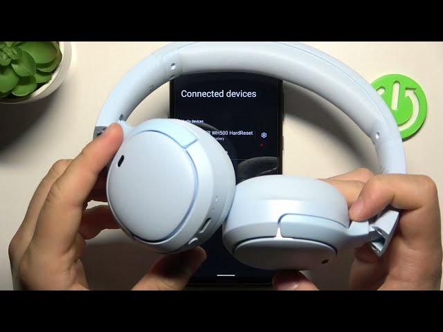 Video thumbnail for How to Activate Game Mode on Edifier WH500 - Low Latency Mode