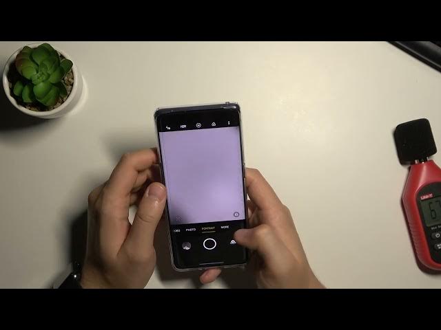 Video thumbnail for Camera Tricks and Tips OPPO Reno6 Pro 5G | The Best Camera Features