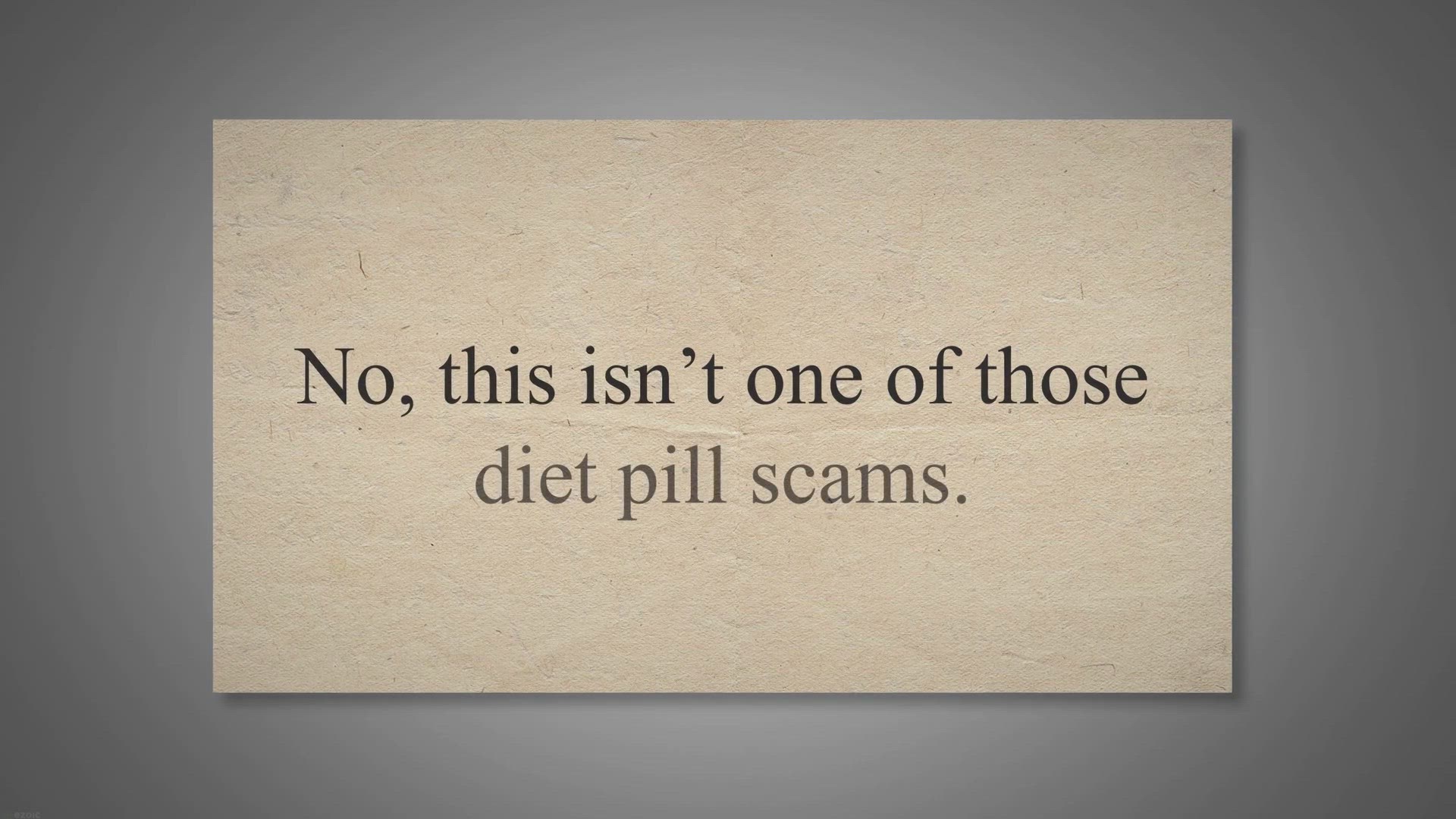 Video thumbnail for GLP-1 And Keto For Weight Loss Is It The Best Combination?