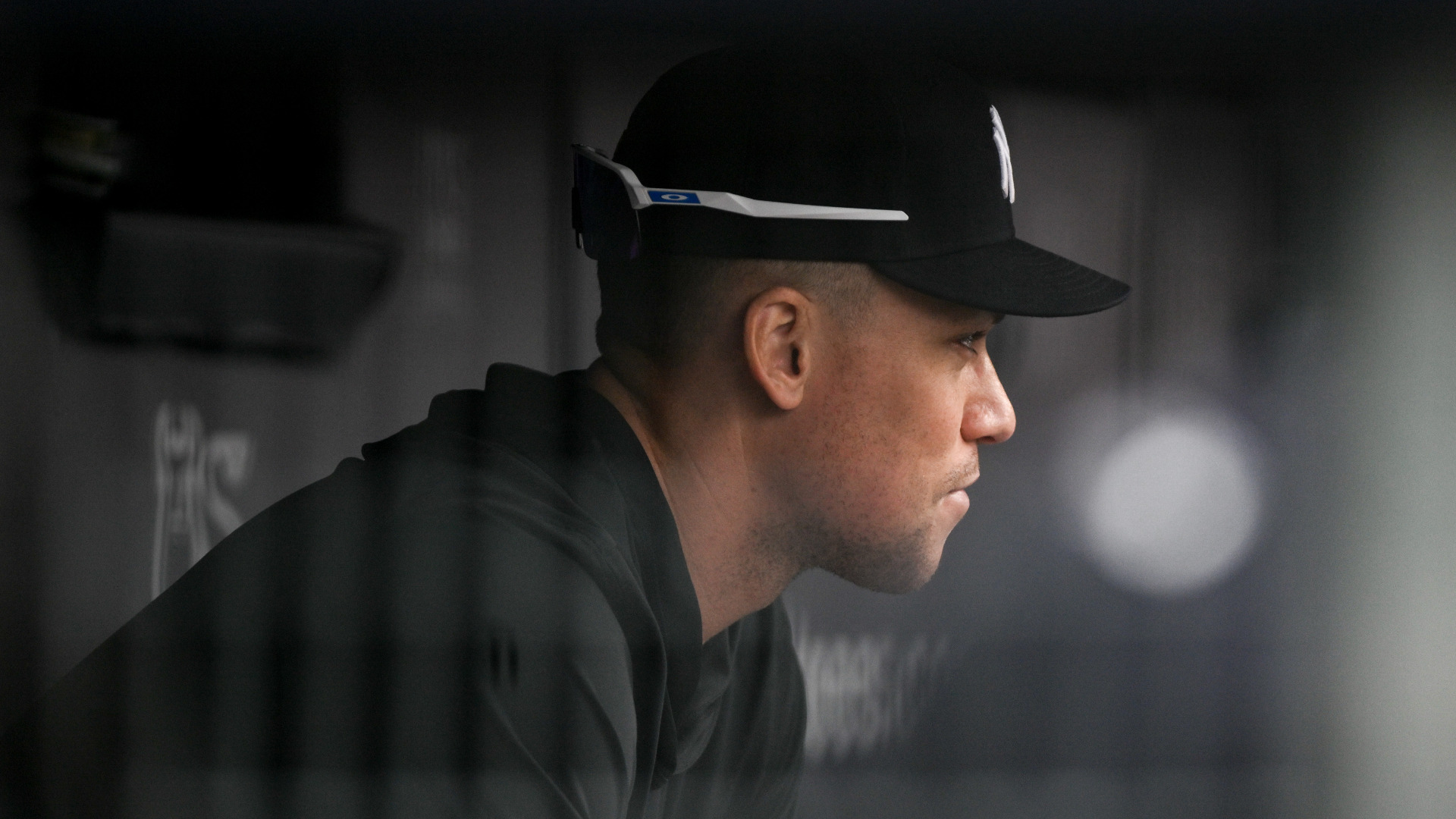 Video thumbnail for Yankees' Postseason Hopes: Can They Overcome Injuries?