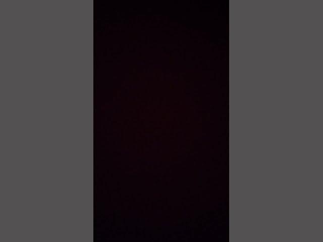 Video thumbnail for July 25, 2025