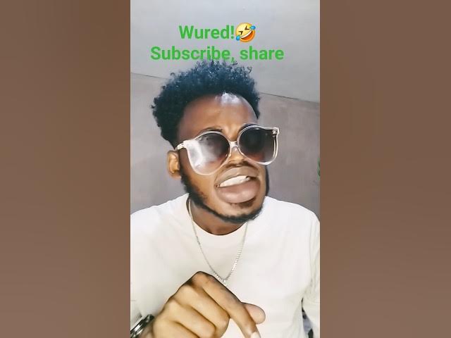 Video thumbnail for #funnyimages #habesha #whowillbemylifepartnerta #funnymemes #lifeisbutadream #duet