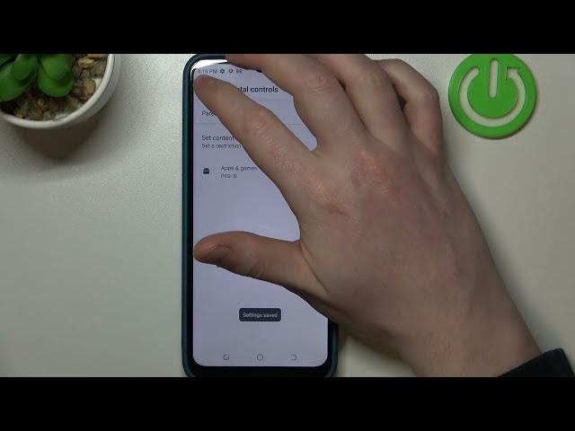 Video thumbnail for How to fix Games Not Visible in Google Play Store on Tecno Spark Go 2022