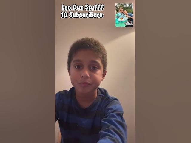 Video thumbnail for How do you start the steps