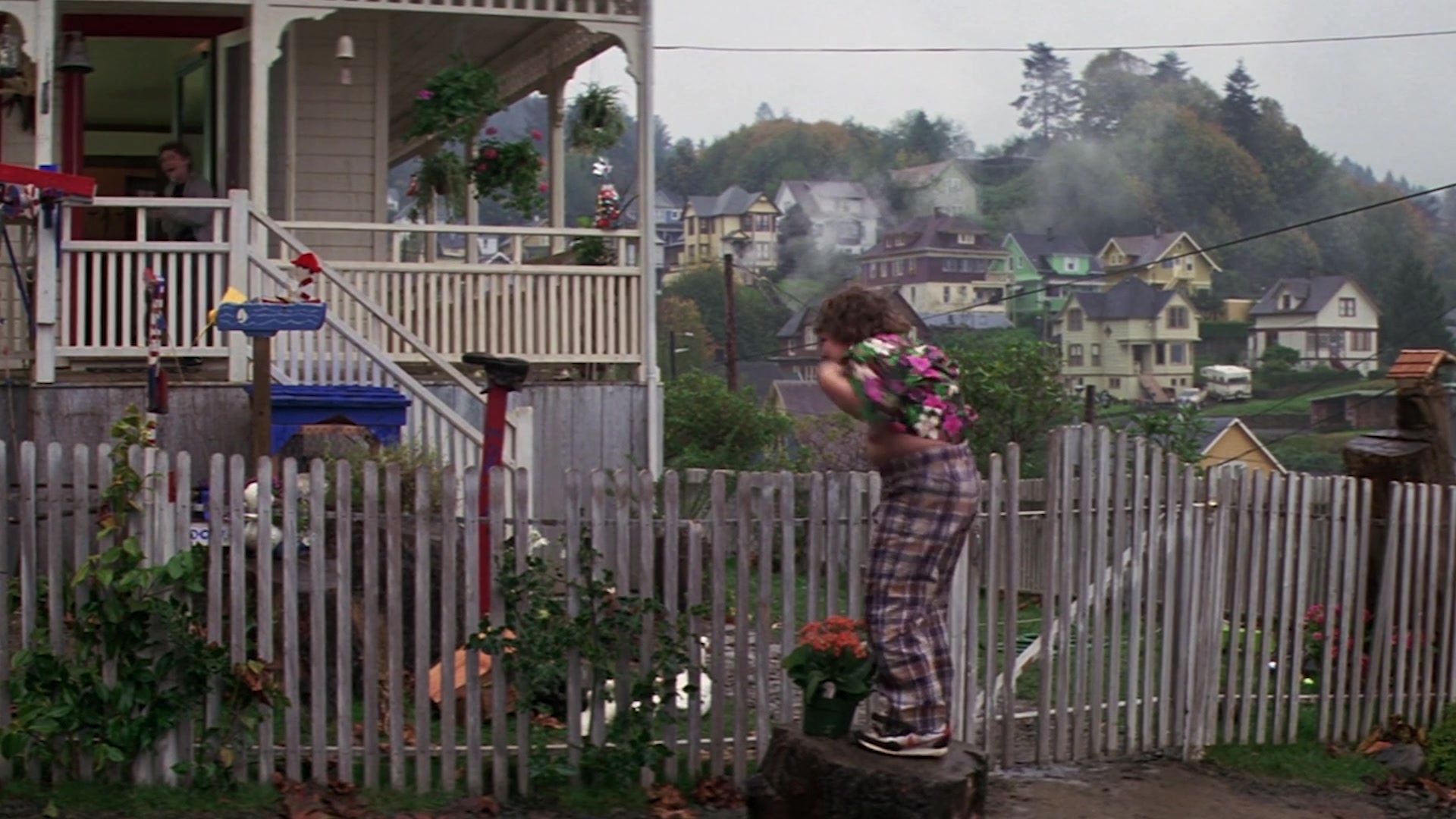 Video thumbnail for 80s Child Stars Who Live Totally Normal Lives Now