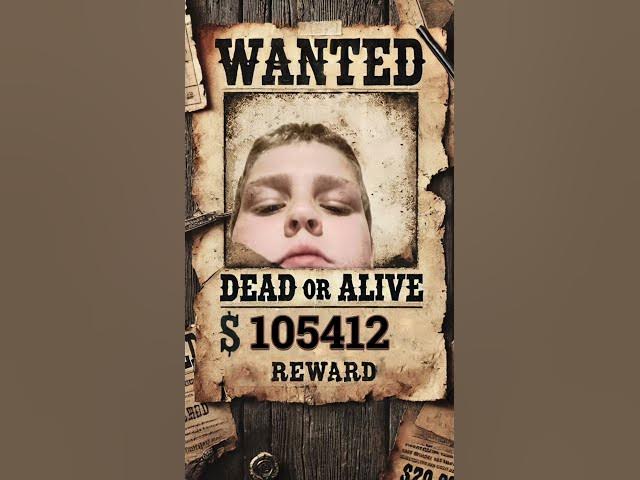 Video thumbnail for September 12, 2025