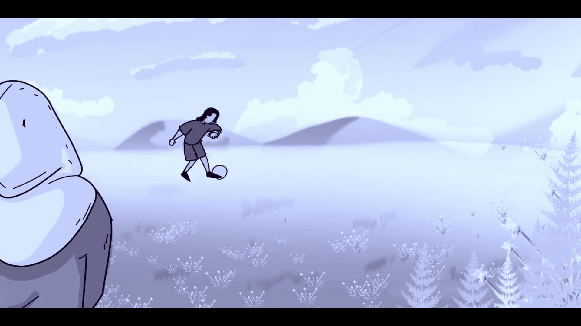 Video thumbnail for JOO_H264-HD_v002.mp4