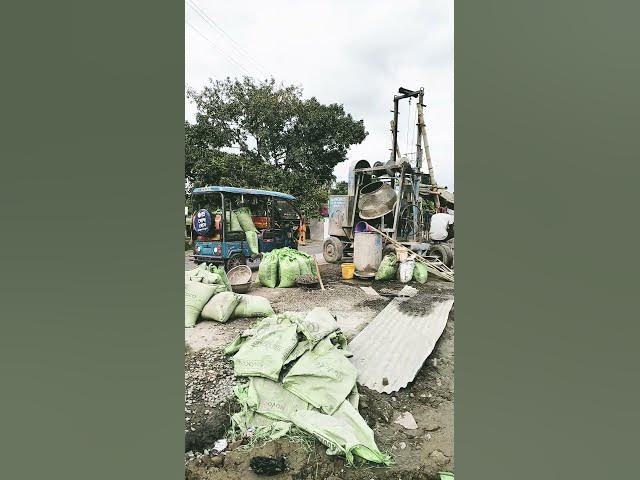 Video thumbnail for পরহাঁস #haryanvisong #love #dj