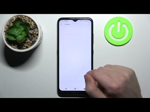 Video thumbnail for How to Unblock Number on NOKIA 1.4 - Unblock Phone Number