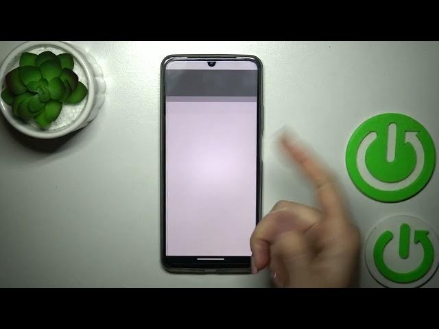 Video thumbnail for How to Log Out From Gmail on REALME C53 – Sign Out From Gmail