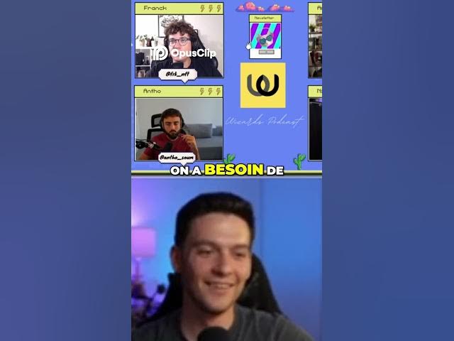 Video thumbnail for Commentaires Essentiels pour Réussir sur les Marketplaces Amazon KDP