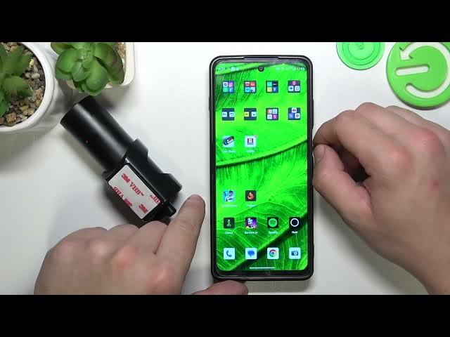 Video thumbnail for How to Adjust Switching Tone on Ddpai Mini One?