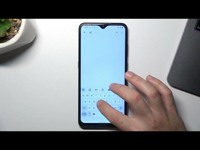 Video thumbnail for How to Enable NFC on Android // Near Field Communication