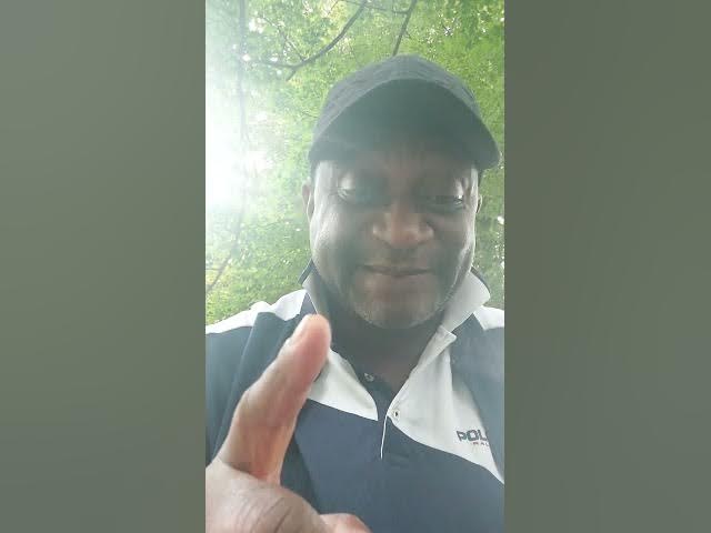 Video thumbnail for Is President Paul Biya Alive or Dead Mr Ferdinand Ngo Ngo/ Mr. Atanga Nji and Ma. Chantal Biya?  Ans