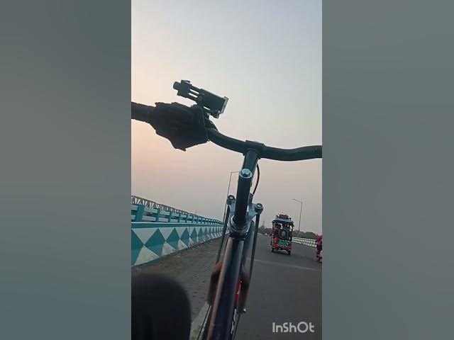 Video thumbnail for #rap #automobile #punjabisong #hiphop #motivation #motovolgger #stunt #musicgenre #cycle