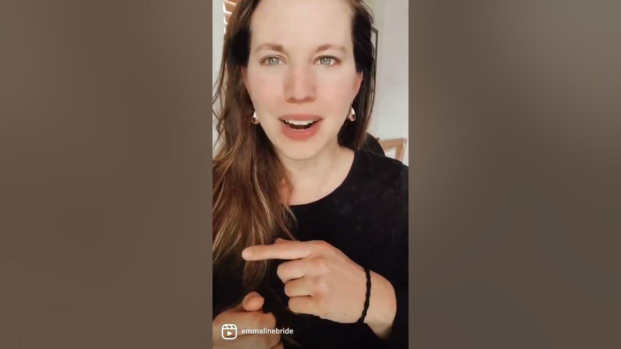 Video thumbnail for Best Places to Register for Your Wedding #weddingplanning #wedding #registry