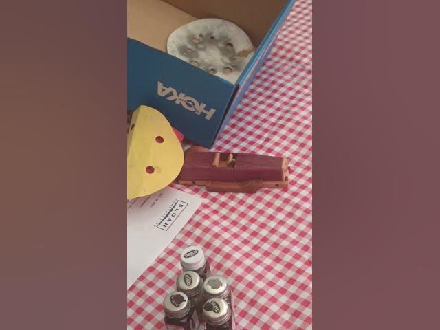 Video thumbnail for creating a car