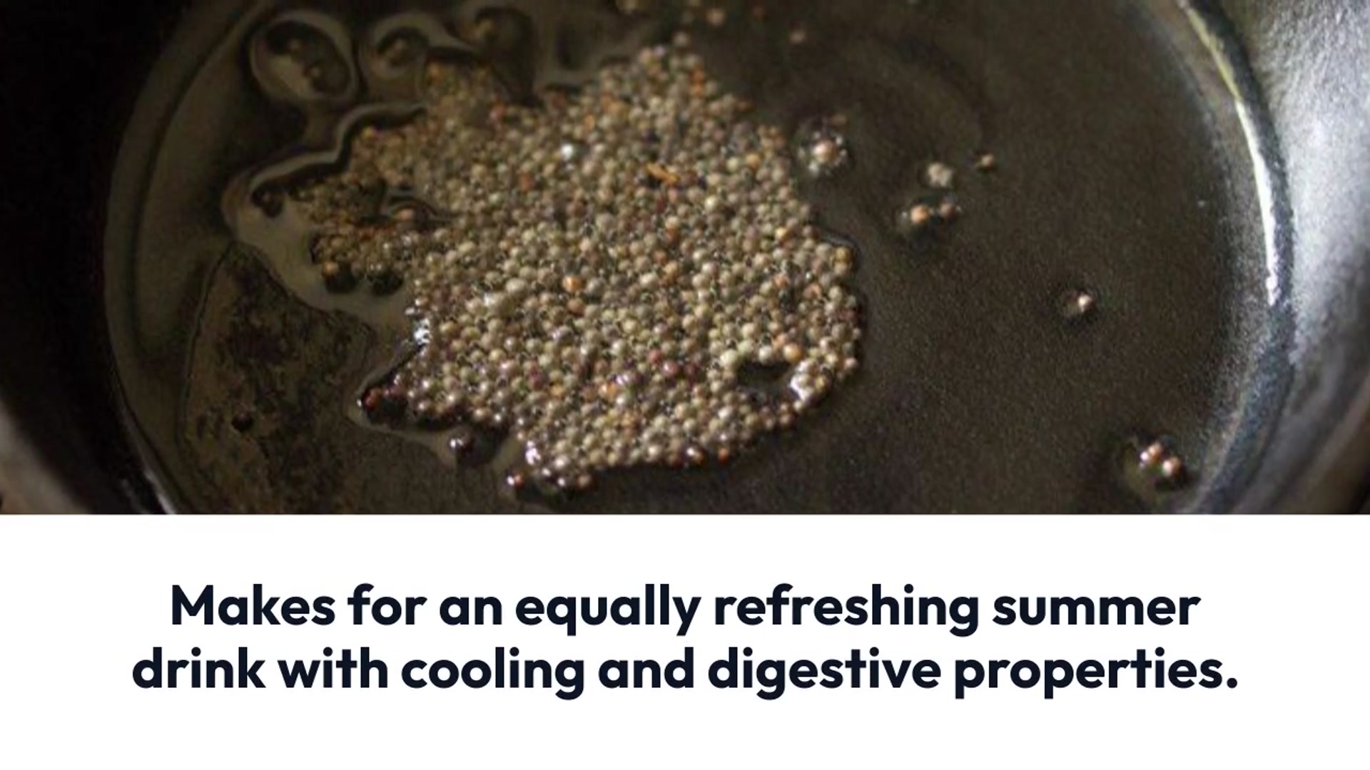 Video thumbnail for Majjiga_Sambaram_Neer_Mor