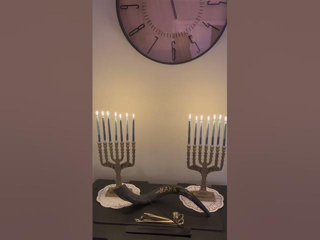 Video thumbnail for February 18, 2026